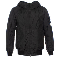 스톤아일랜드 25FW 크링클랩스 프리마로프트 패딩 점퍼 K2S154100013 S0A23 V0029 썸네일 6