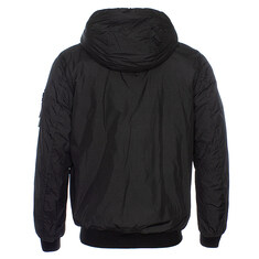 스톤아일랜드 25FW 크링클랩스 프리마로프트 패딩 점퍼 K2S154100013 S0A23 V0029 썸네일 7