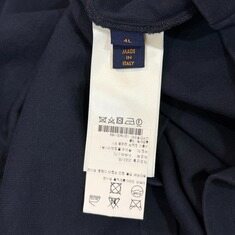 루이비통 인사이드 아웃 반팔 썸네일 4