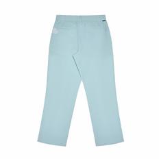 [밀라코/국내발송] 말본골프 콘도르 팬츠 MINT GREEN M5311LPT04MNT 썸네일 1