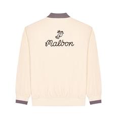 [밀라코/국내발송] 말본골프 도브 풀오버 LIGHT BEIGE M5311LJK13BGL 썸네일 1