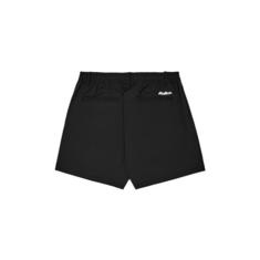 [밀라코/국내발송] 말본골프 스쿠터 쇼트 BLACK M5311LHP04BLK 썸네일 1