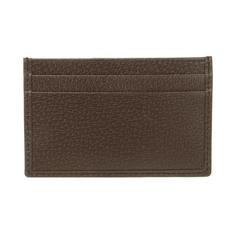 구찌 오피디아 카드 케이스 / 834795 FAEOI 9746 썸네일 2