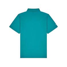 [밀라코/국내발송] 말본골프 폴로 TURQUOISE M5211LTS16TQS 썸네일 1