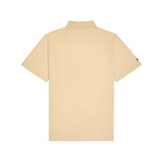 [밀라코/국내발송] 말본골프 폴로 BUTTER YELLOW M5211LTS16BYL 썸네일 1