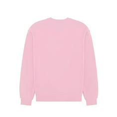 [밀라코/국내발송] 말본골프 크루넥 맨투맨 PINK M5211LFS10PNK 썸네일 1