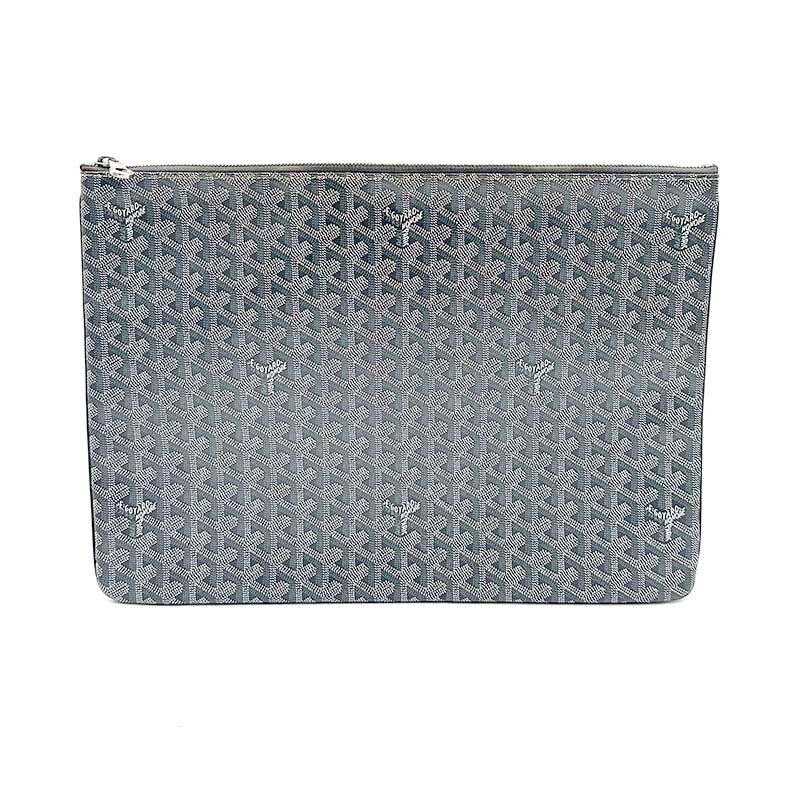 고야드 세나 GM 1105250760 - Goyard