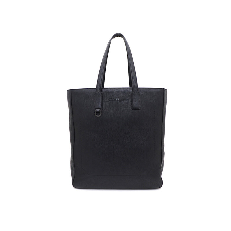 페레가모 FZ-24-0132 셔류가방 겸 토트백kk80842687 - Salvatore Ferragamo