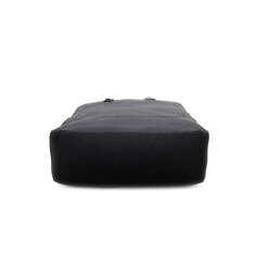 페레가모 FZ-24-0132 셔류가방 겸 토트백kk80842687 썸네일 8