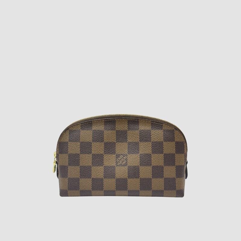 루이비통 다미에 코스메틱 파우치 N47516 - Louis Vuitton