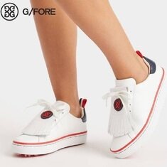 지포어 길티 디스럽터 여성 골프화 G4LA23EF50 SNO 썸네일 5