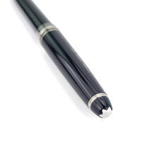 몽블랑 마이스터스튁 클래식 플래티넘 볼펜 썸네일 2