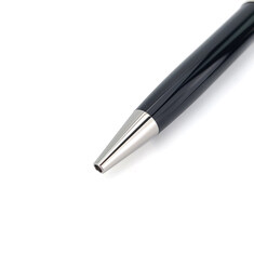 몽블랑 마이스터스튁 클래식 플래티넘 볼펜 썸네일 1