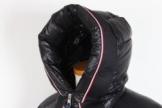  몽클레어 파빈 다운 재킷 5 썸네일 5