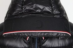  몽클레어 파빈 다운 재킷 5 썸네일 7