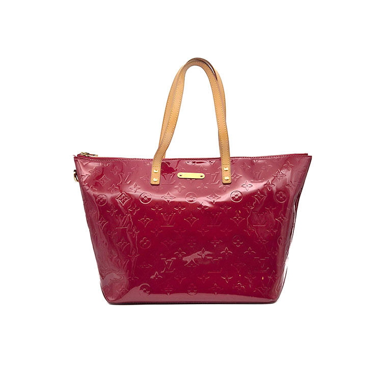 루이비통 베르니 벨레뷰 GM L733756 - Louis Vuitton