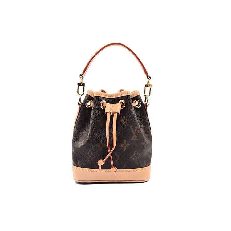 루이비통 모노그램 나노 노에 L227400 - Louis Vuitton
