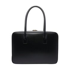 [비엔비명품관] Saint Laurent 생로랑 여성 SAC DE JOUR 버팔로 토트백 숄더백 썸네일 2