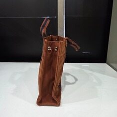 에르메스 후루토 토트백 PM(29) 썸네일 2