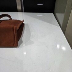 에르메스 후루토 토트백 PM(29) 썸네일 5
