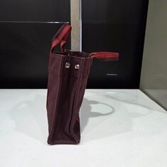 에르메스 후루토 토트백 PM(40) 썸네일 2