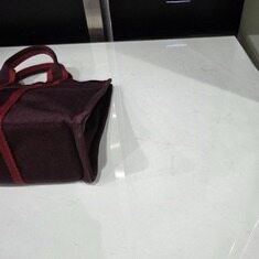 에르메스 후루토 토트백 PM(40) 썸네일 5
