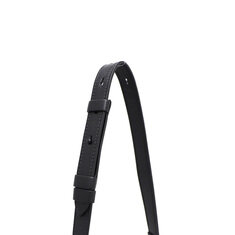 페레가모 210363 비바 보우 바라 스몰 플랩 숄더백kk65176728 썸네일 3