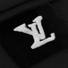 루이비통 LV 블리자드 스카프 M97230 썸네일 4