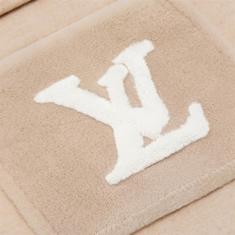 루이비통 LV 블리자드 스카프 M97420 썸네일 2