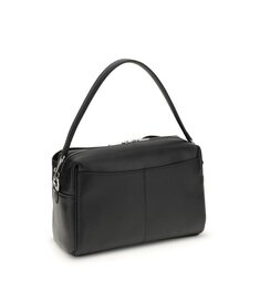 [비엔비명품관] BALENCIAGA 발렌시아가 남여공용 로데오 카메라백 크로스백 썸네일 2