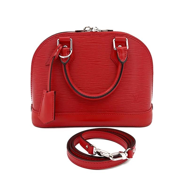 루이비통 에삐 알마 BB 511082699343  - Louis Vuitton