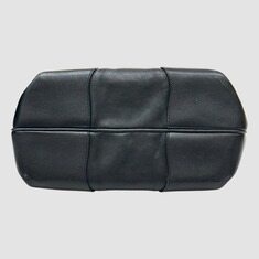 셀린느 오를로브 토트백 블랙 썸네일 5