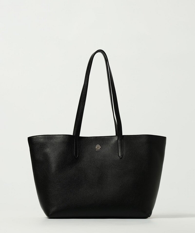 [비엔비명품관] BALLY 발리 여성 헤라 토트백 숄더백 - Bally