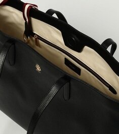 [비엔비명품관] BALLY 발리 여성 헤라 토트백 숄더백 썸네일 2