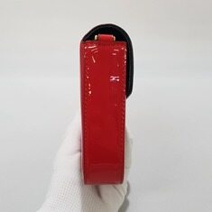 펜디 F로고 페이던트 체인 숄더백 WOC 8BS032 썸네일 2