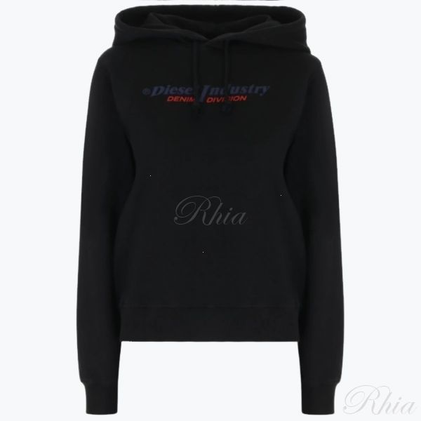 디젤 F 레기 후드 A05095 0HERE 96B - Diesel Black Gold