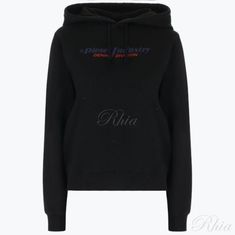 디젤 F 레기 후드 A05095 0HERE 96B 썸네일 1