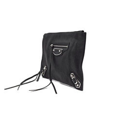 발렌시아가 엣지 클러치 (390174) L366857 썸네일 1