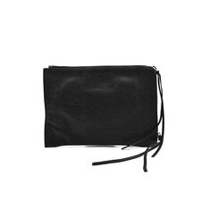 발렌시아가 엣지 클러치 (390174) L366857 썸네일 2
