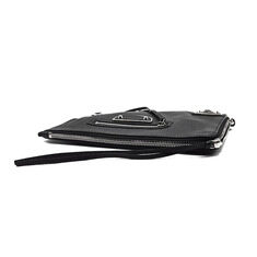 발렌시아가 엣지 클러치 (390174) L366857 썸네일 3