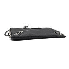 발렌시아가 엣지 클러치 (390174) L366857 썸네일 4