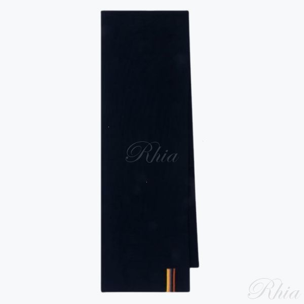 폴스미스 남성 스카프 아티스트 엔드 M1A 151AL M394 47 - Paul Smith