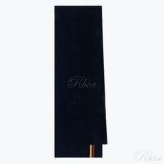 폴스미스 남성 스카프 아티스트 엔드 M1A 151AL M394 47 썸네일 1