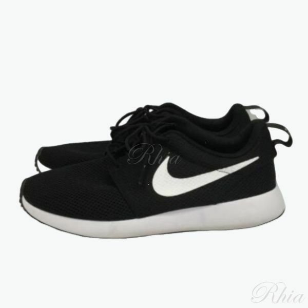나이키 로쉬 G 넥스트 네이처 DV1202 010 네이쳐 - Nike