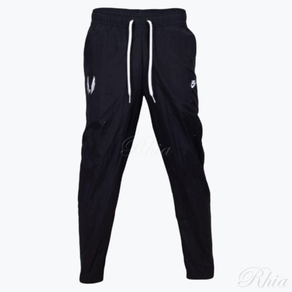 나이키 남성 클럽 우븐 라이트웨이트 팬츠 FB7406 010 M NK LTWT - Nike
