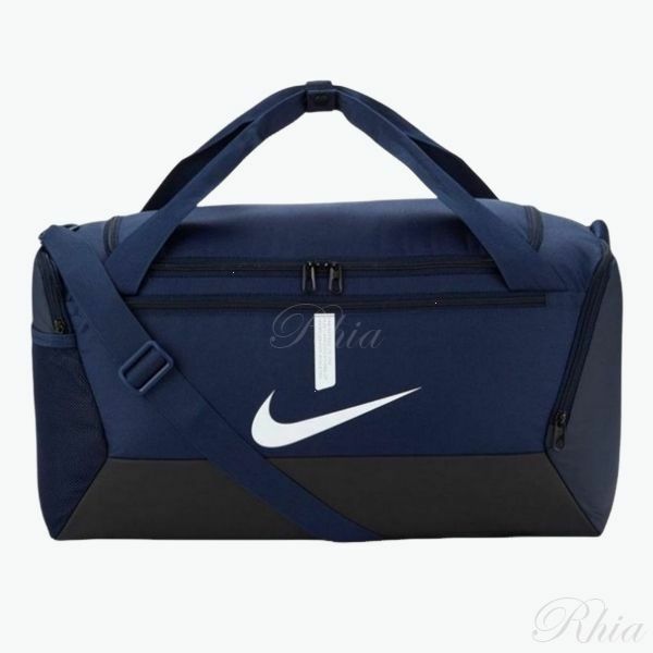 나이키 아카데미 팀 더플백 S CU8097 410 NK 더플 - Nike