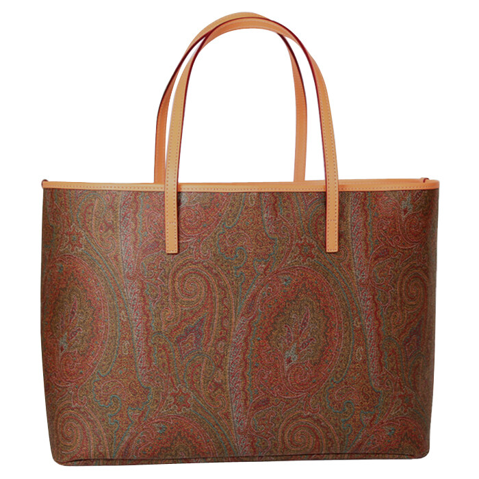 ETRO 에트로 숄더백 WP1D0032 AA054 R0369 - Etro