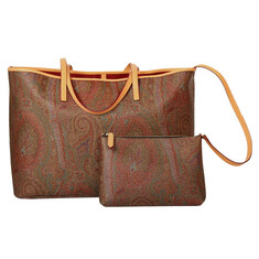 ETRO 에트로 숄더백 WP1D0032 AA054 R0369 썸네일 1