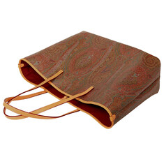 ETRO 에트로 숄더백 WP1D0032 AA054 R0369 썸네일 2