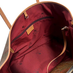 ETRO 에트로 숄더백 WP1D0032 AA054 R0369 썸네일 3